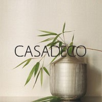 Обои Casadeco