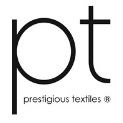 Ткани Prestigious Textiles