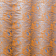 Шелковая ткань Cassaro Torcello Andalucite